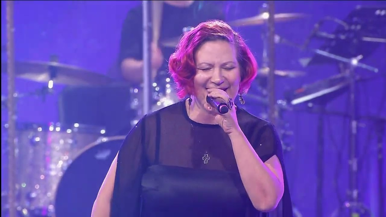 Видео. Профессиональный джазовый коллектив на Ваш праздник в Казахстане