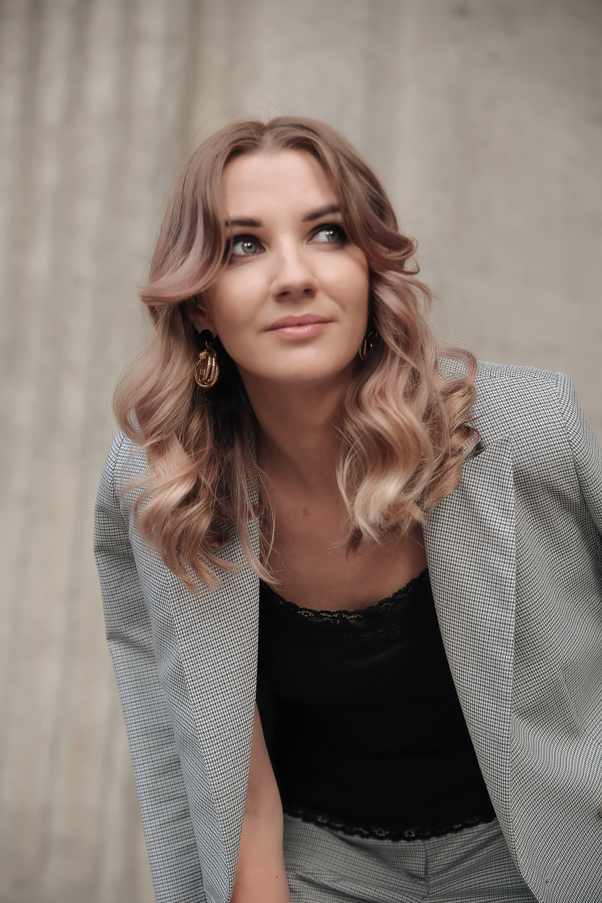 ФОТОСЕССИИ ПОД КЛЮЧ. Фотосессии в Санкт-Петербурге со скидкой до -50%