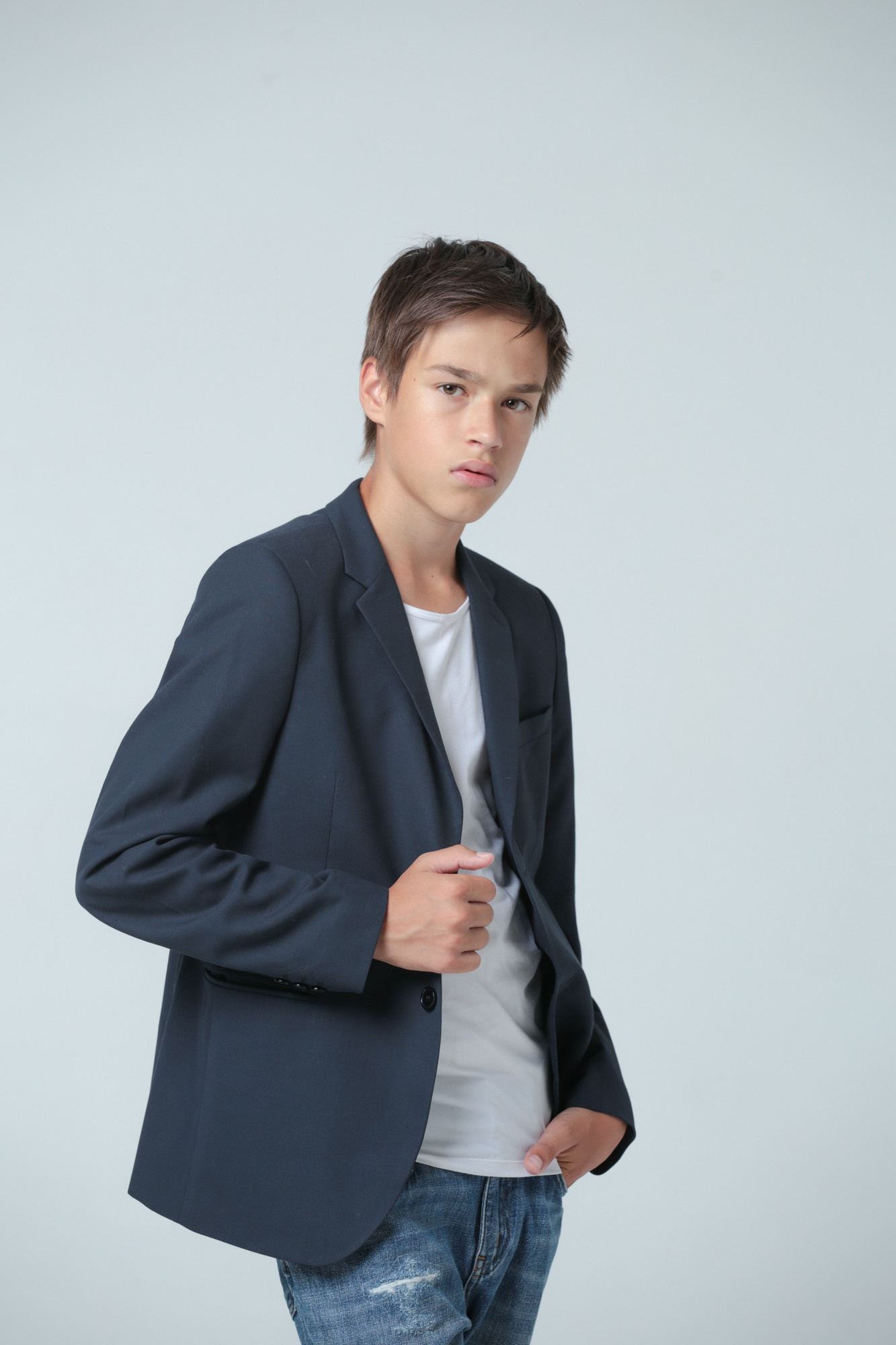 Модельные снепы. Портретный фотограф и видеограф в Москве и Санкт -Петербурге