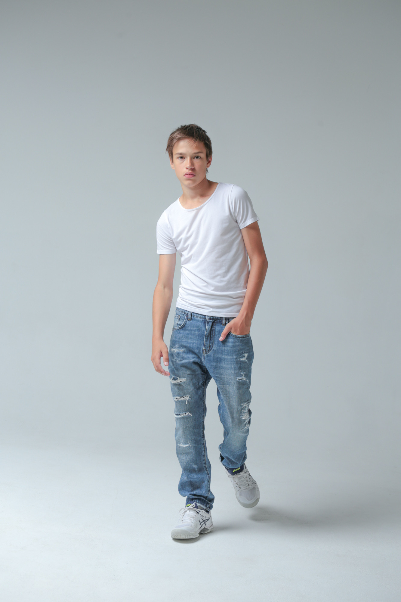 Модельные снепы. Портретный фотограф и видеограф в Москве и Санкт -Петербурге