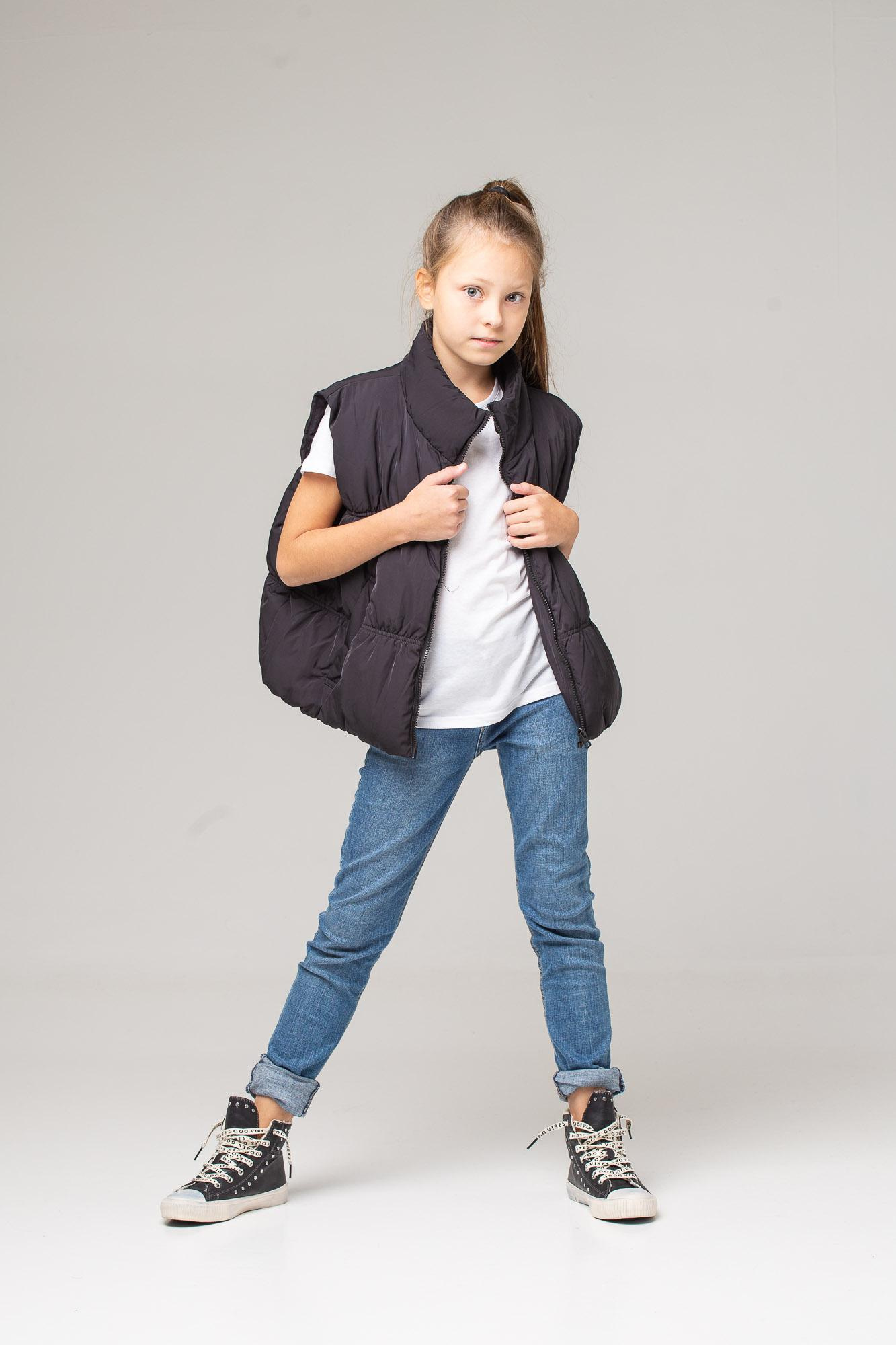 Модельные снепы. Портретный фотограф и видеограф в Москве и Санкт -Петербурге