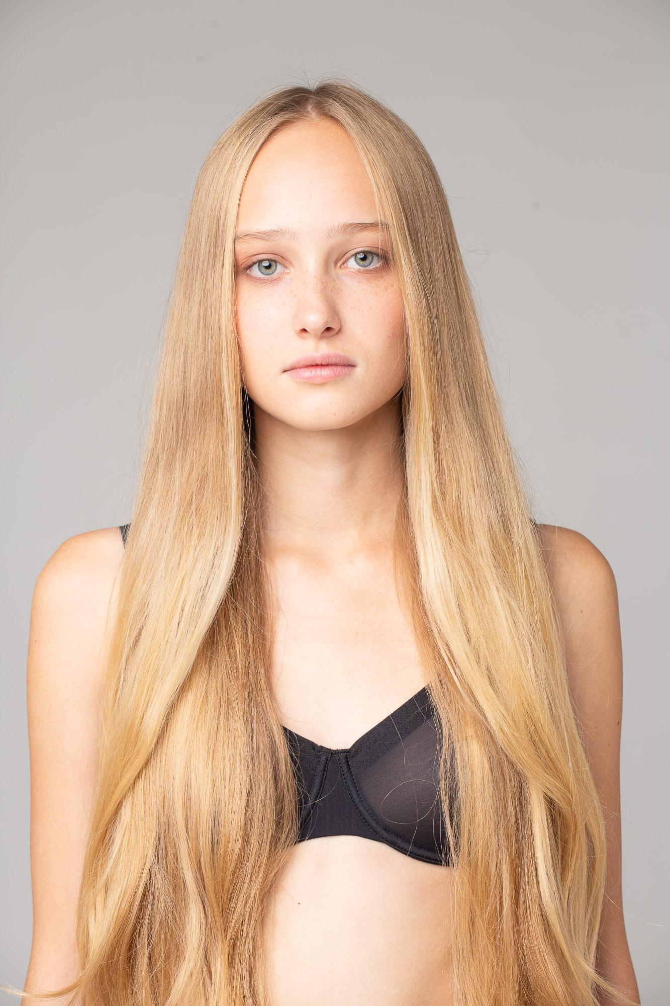 Модельные снепы. Портретный фотограф и видеограф в Москве и Санкт -Петербурге