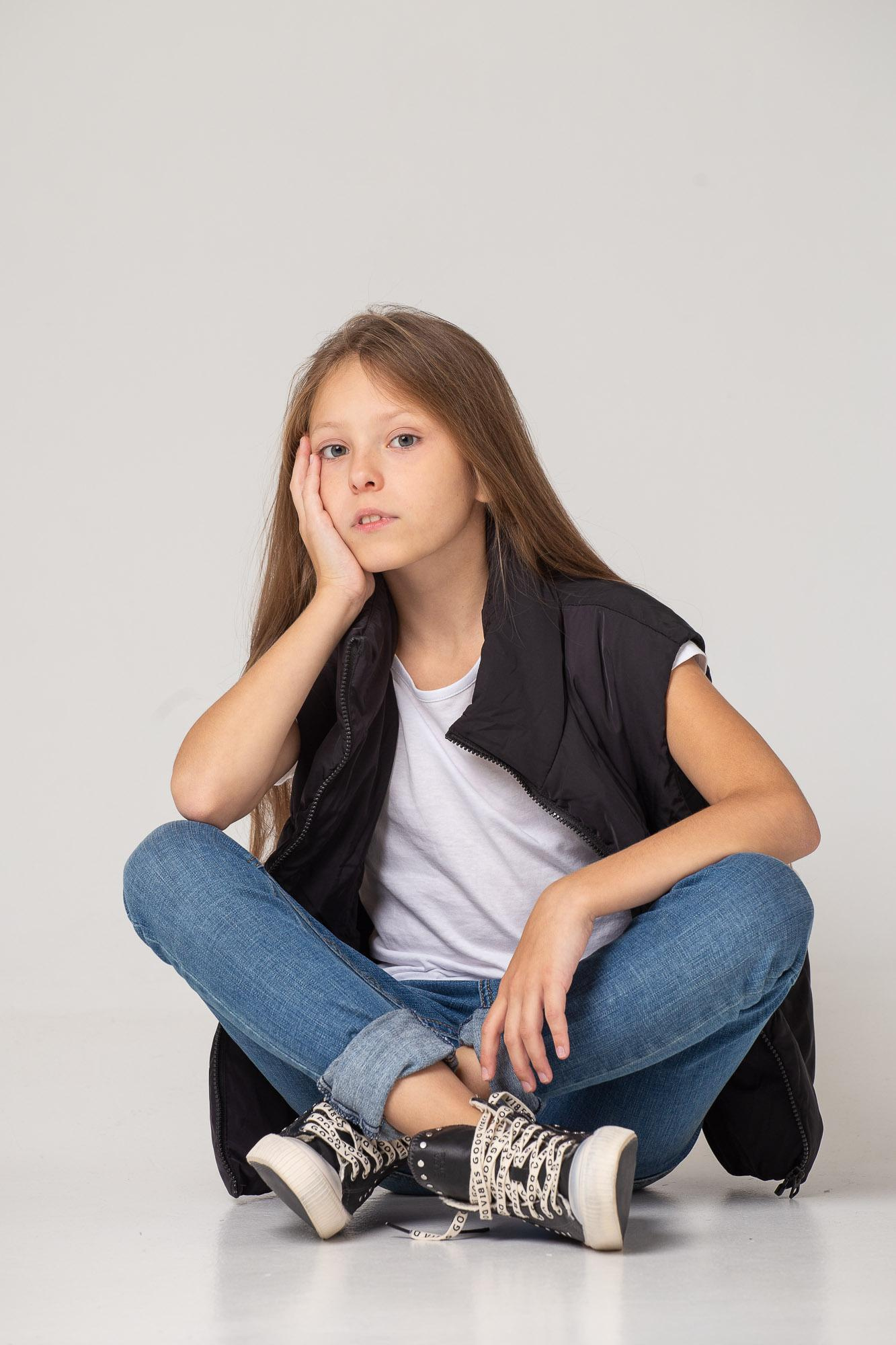 Модельные снепы. Портретный фотограф и видеограф в Москве и Санкт -Петербурге