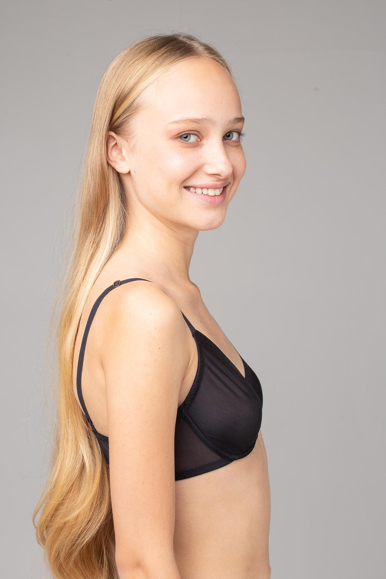 Модельные снепы. Портретный фотограф и видеограф в Москве и Санкт -Петербурге