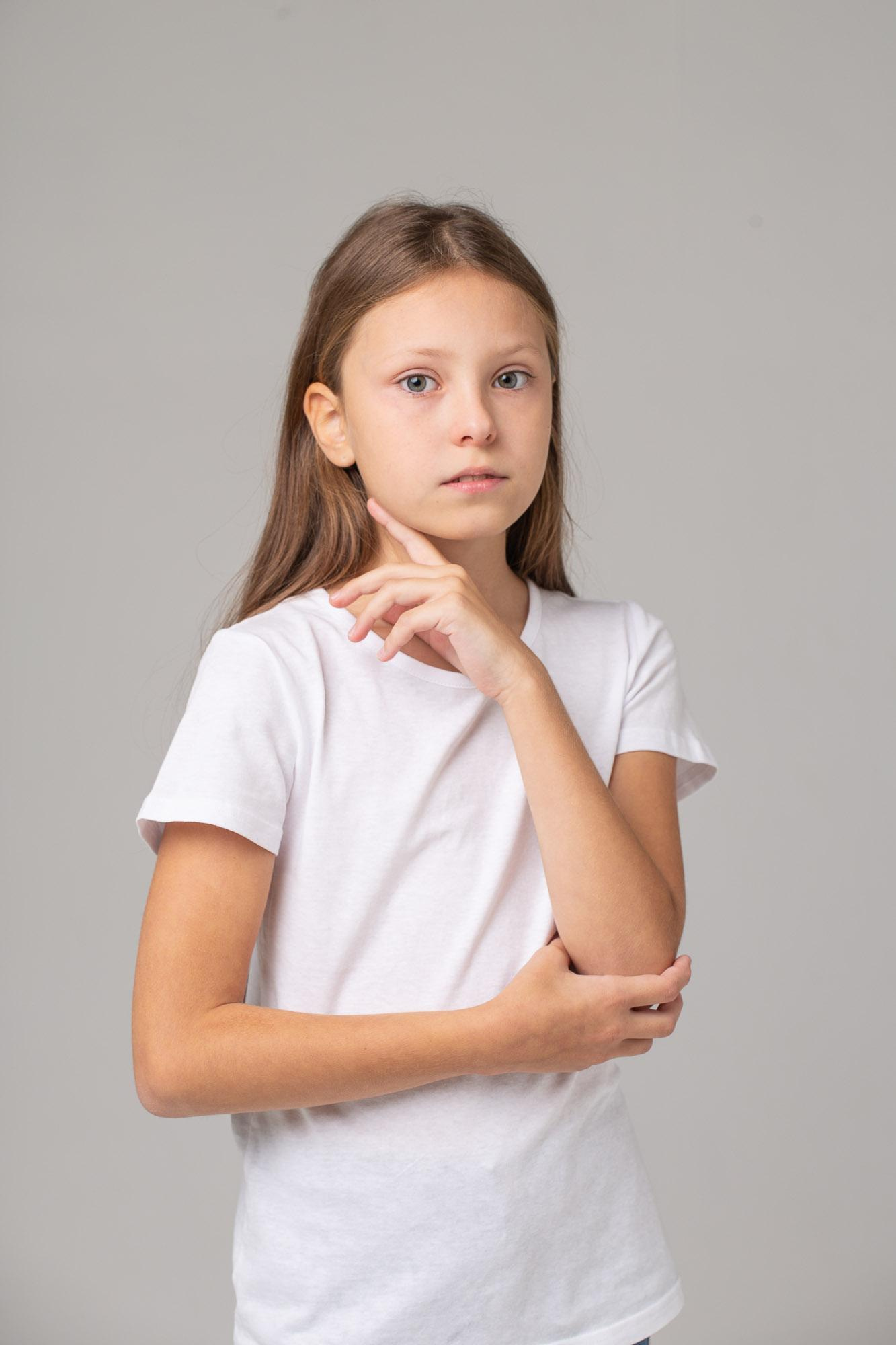 Модельные снепы. Портретный фотограф и видеограф в Москве и Санкт -Петербурге