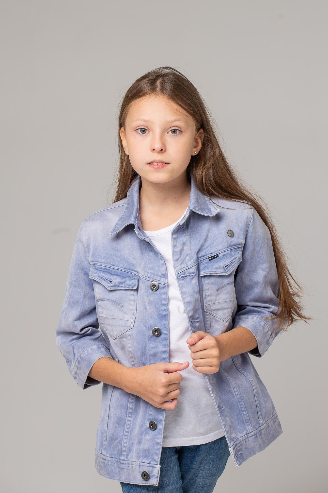 Модельные снепы. Портретный фотограф и видеограф в Москве и Санкт -Петербурге