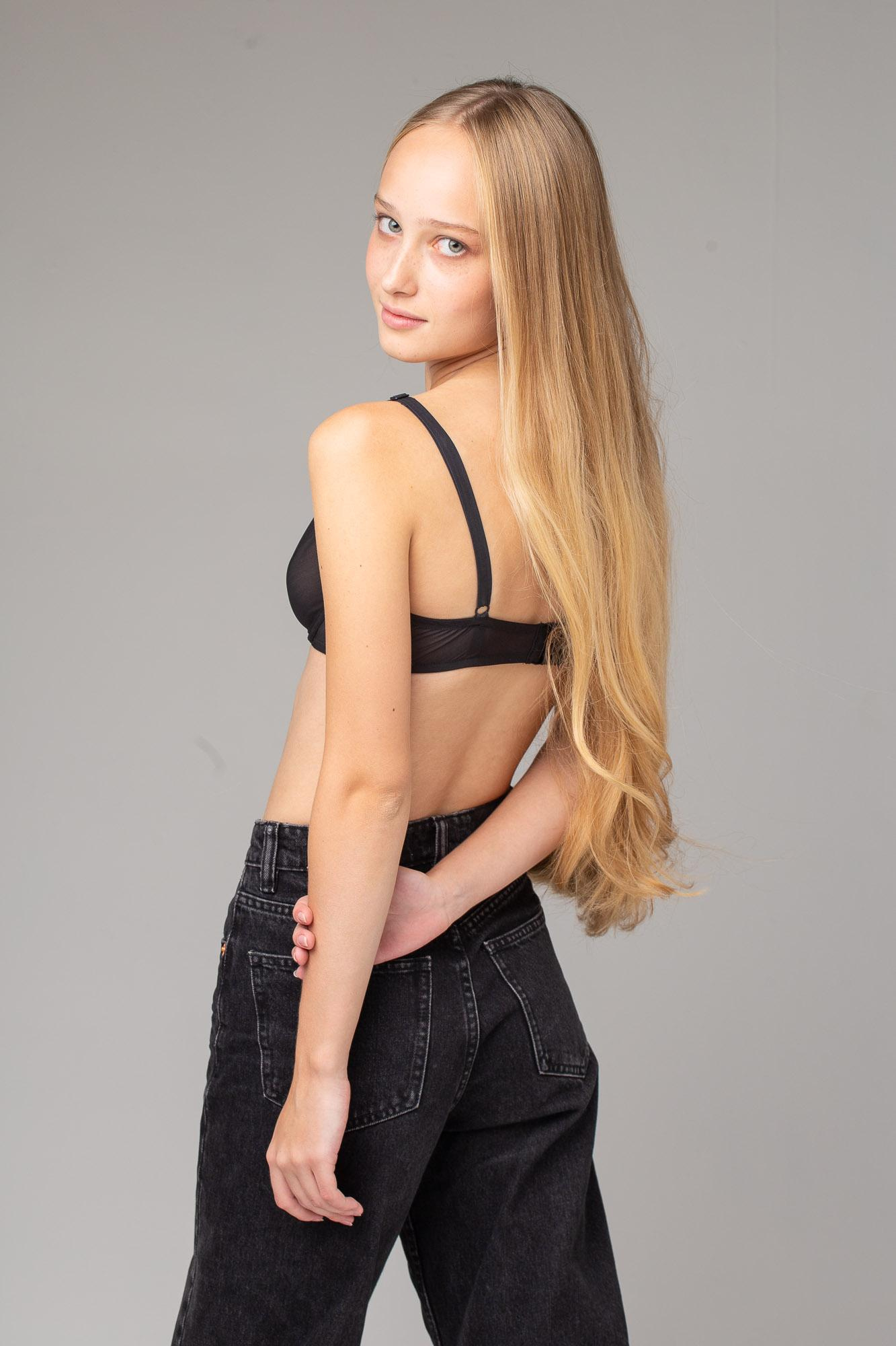 Модельные снепы. Портретный фотограф и видеограф в Москве и Санкт -Петербурге