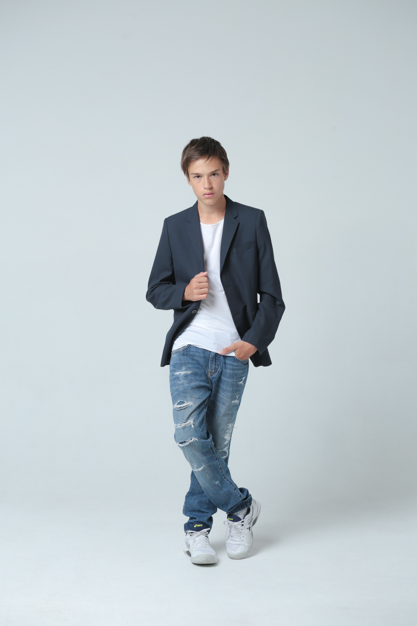 Модельные снепы. Портретный фотограф и видеограф в Москве и Санкт -Петербурге