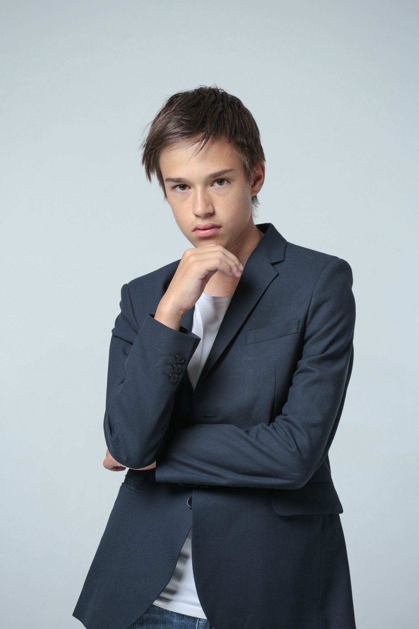 Модельные снепы. Портретный фотограф и видеограф в Москве и Санкт -Петербурге