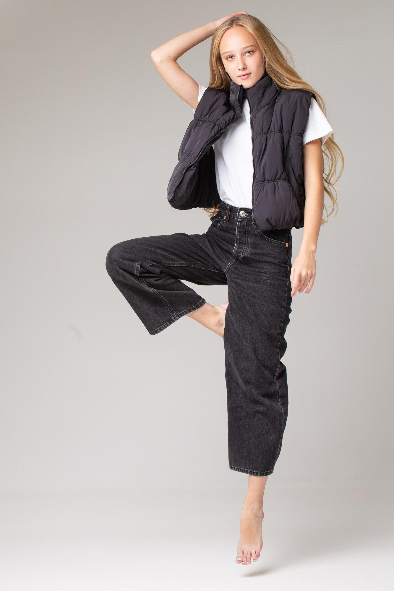 Модельные снепы. Портретный фотограф и видеограф в Москве и Санкт -Петербурге