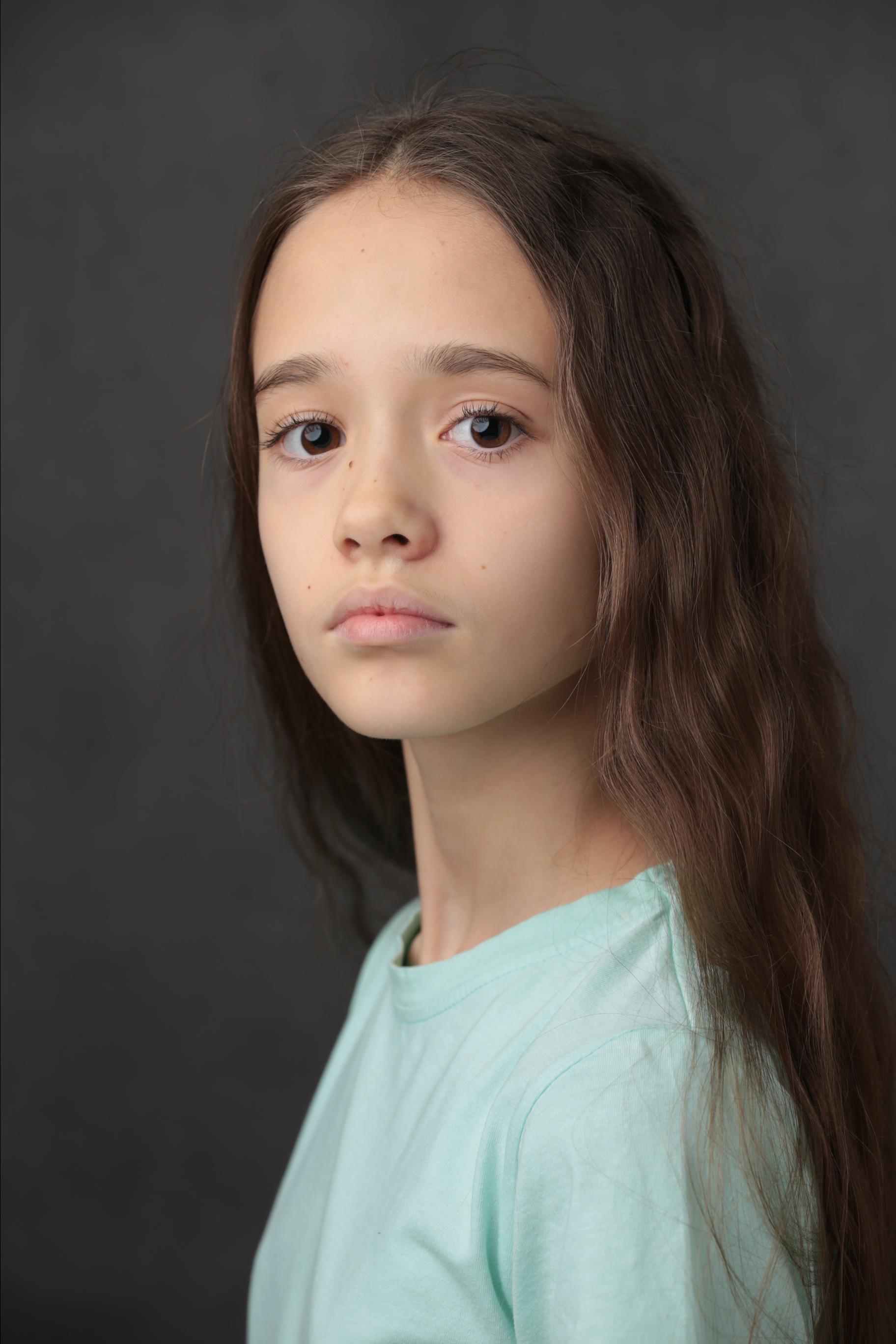 Детское портфолио. Портретный фотограф и видеограф в Москве и Санкт -Петербурге