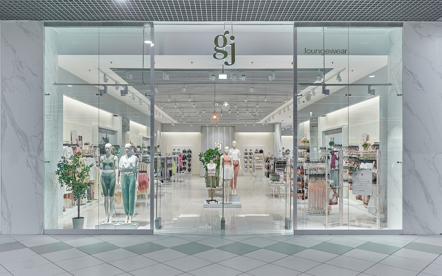 Предметный фотограф Ярославль — Игорь Гаврилов