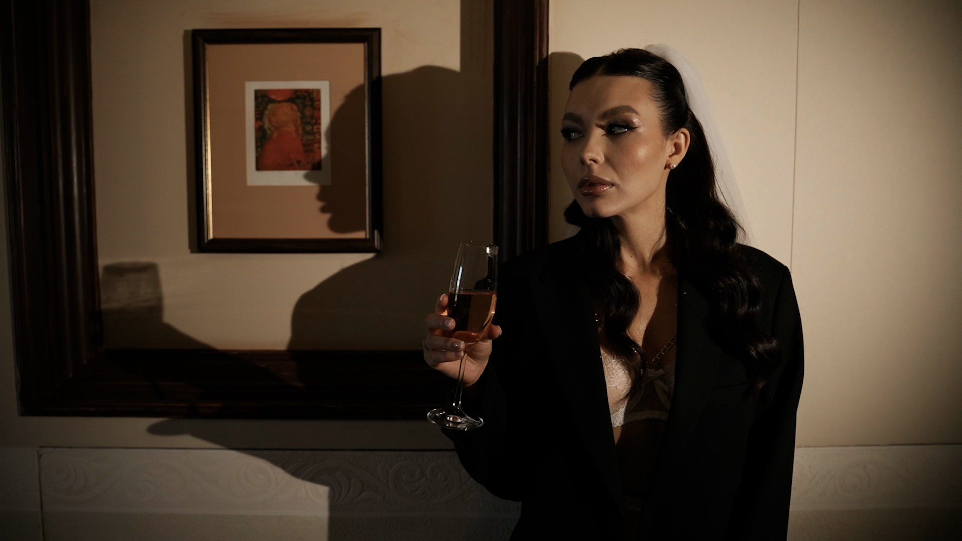 MAX CHER Видеограф Минск Брест