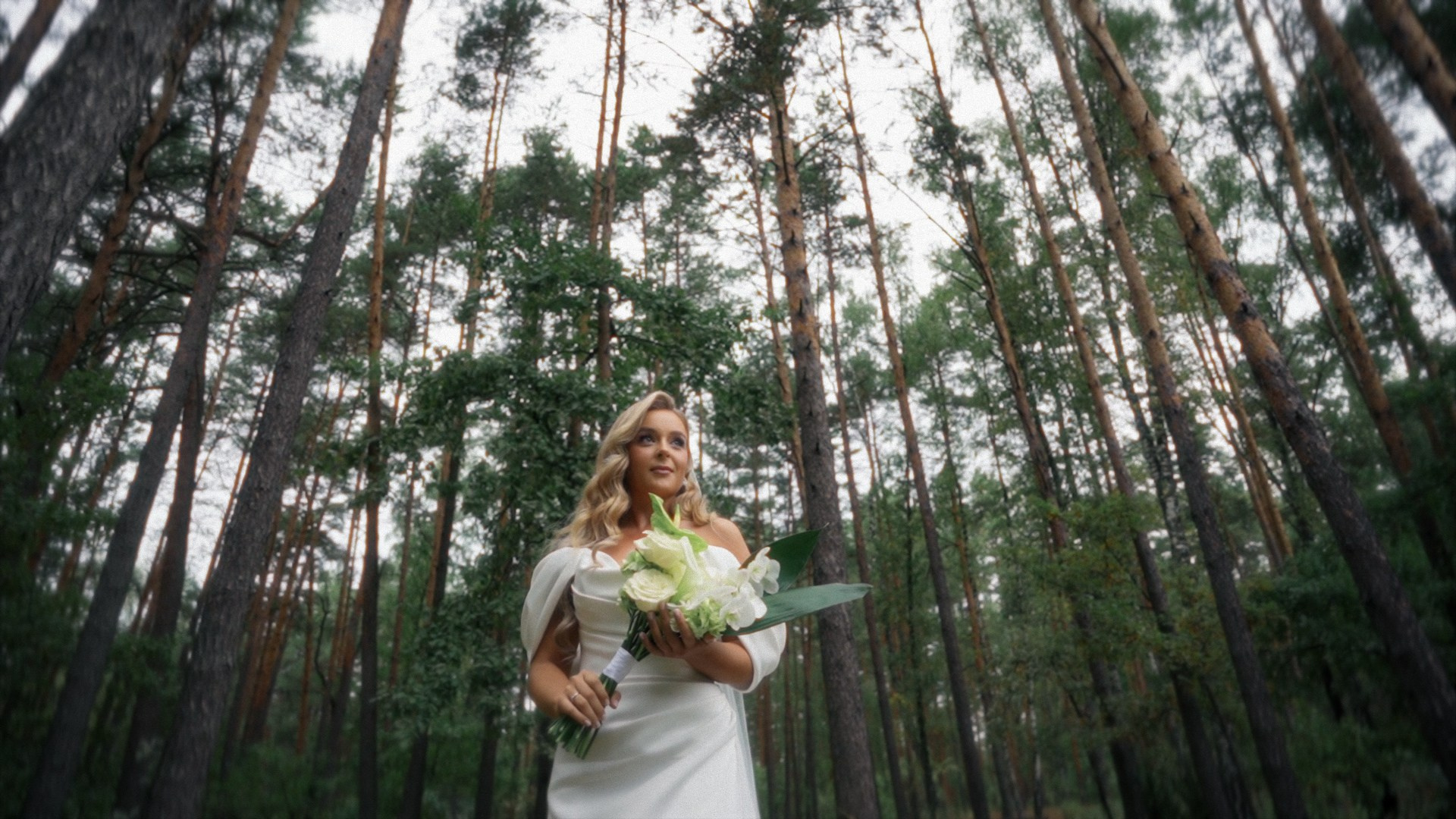 Дмитрий и Елизавета. MAX CHER Видеограф Минск Брест