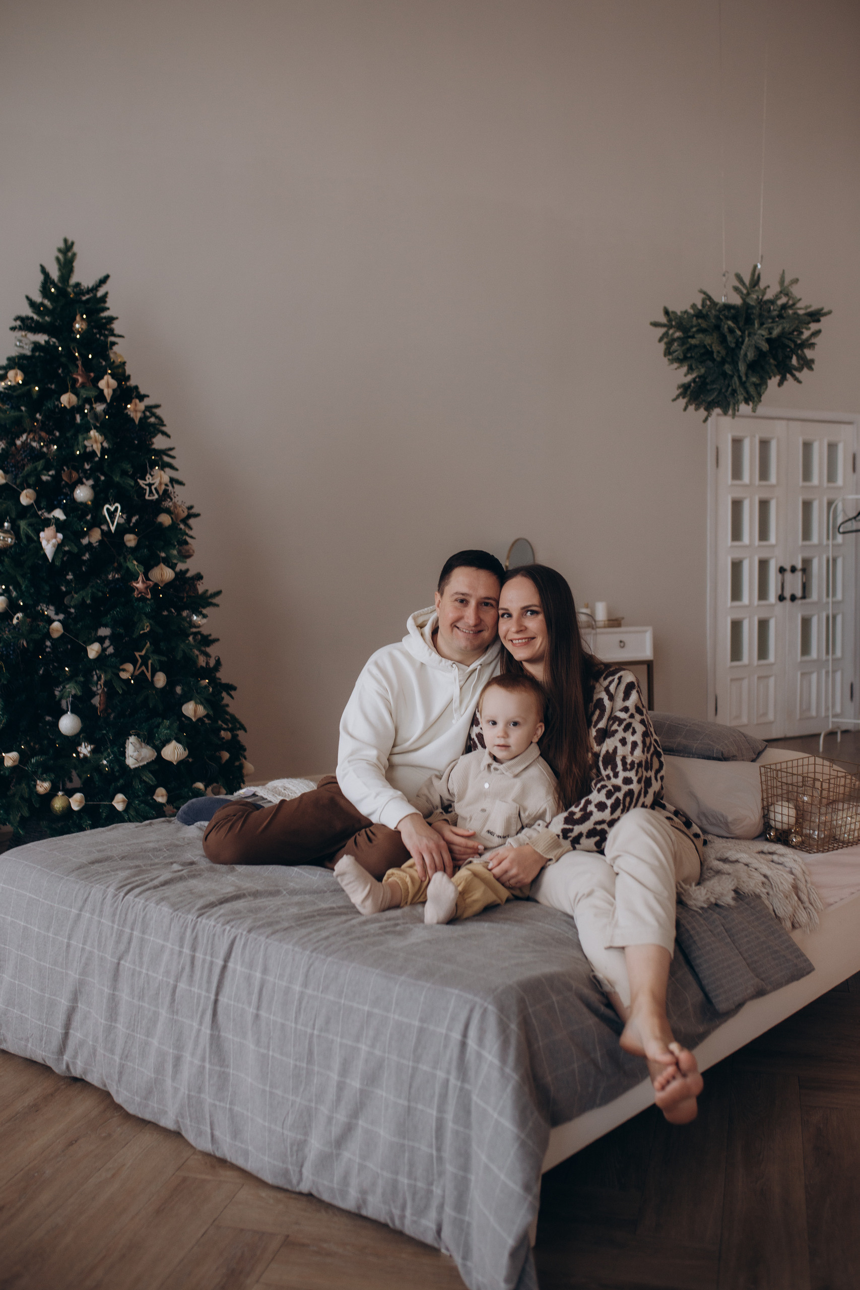 Отзывы. Семейный фотограф в Челябинске Ксения Зубкова