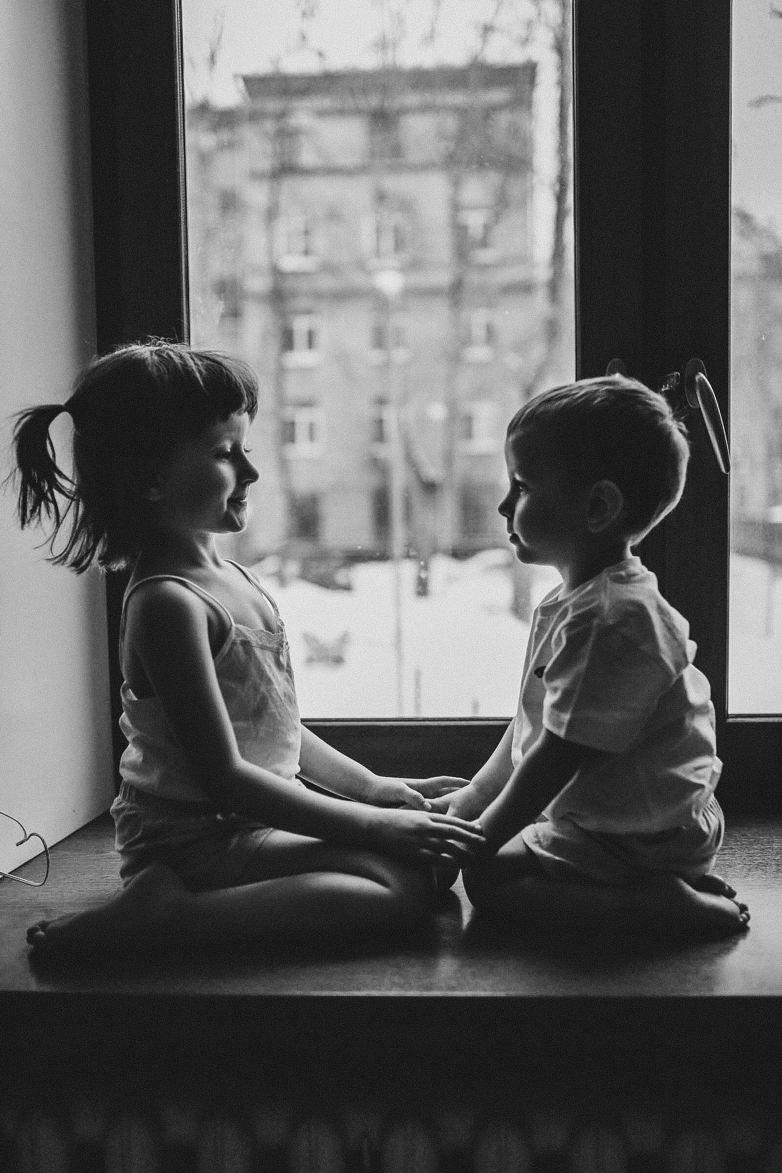 Услуги и цены. Семейный фотограф Москва