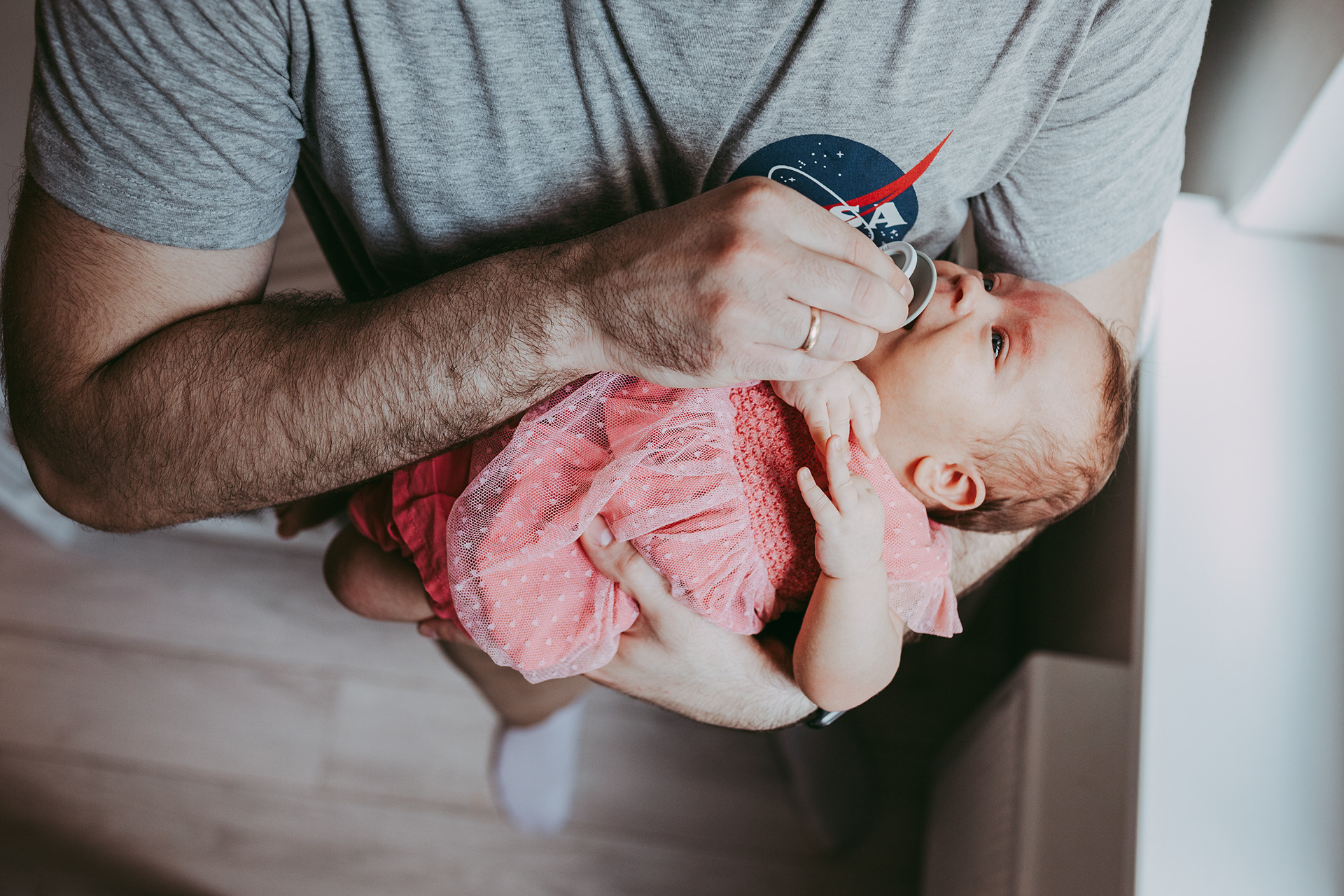 Семейный фотограф Москва