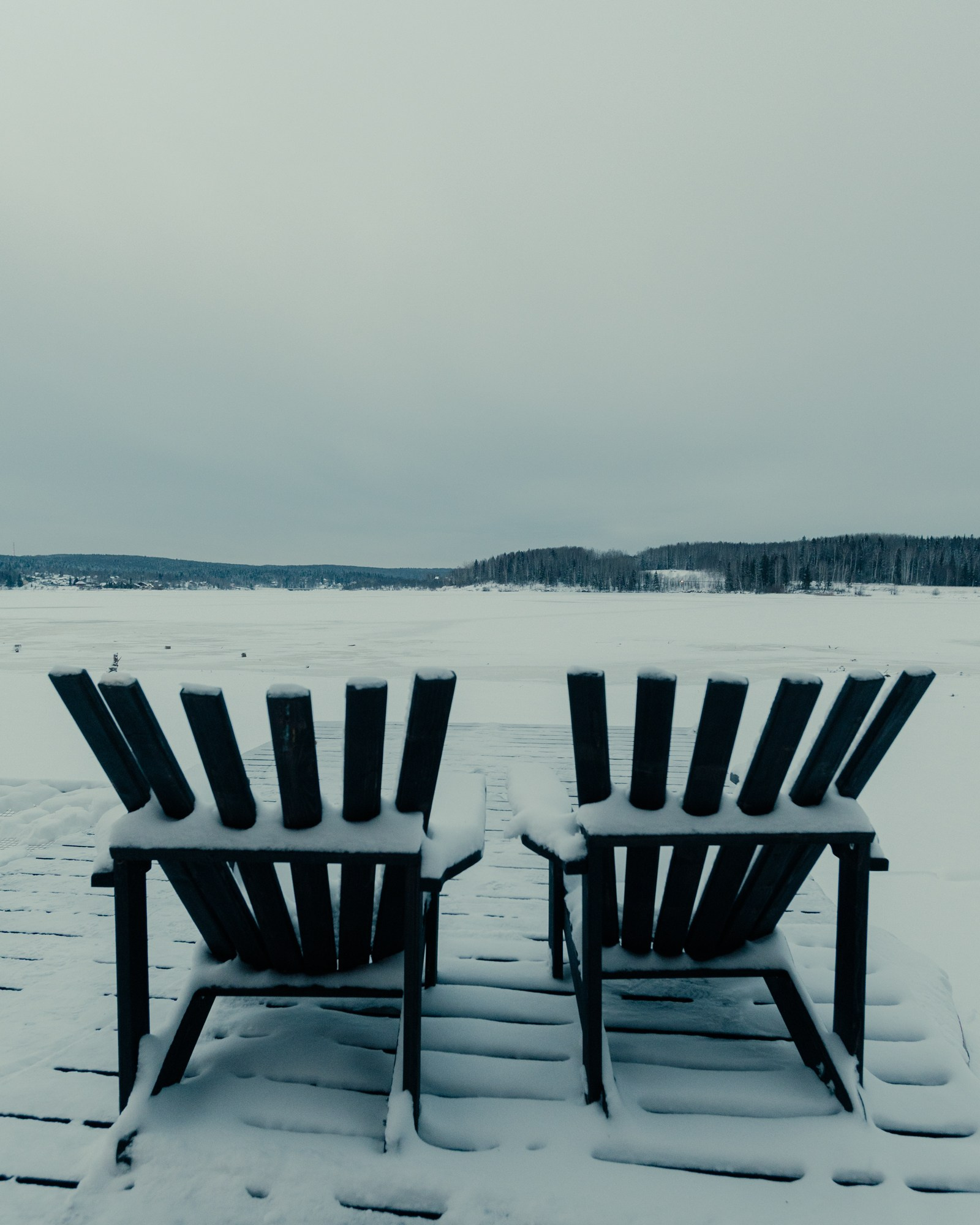 Hytte glamping. Фотограф Павел Краснов