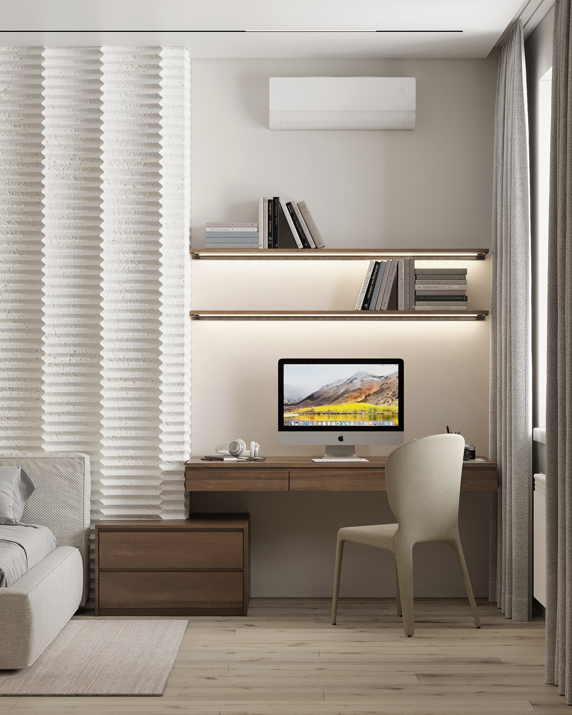 Room Design Studio