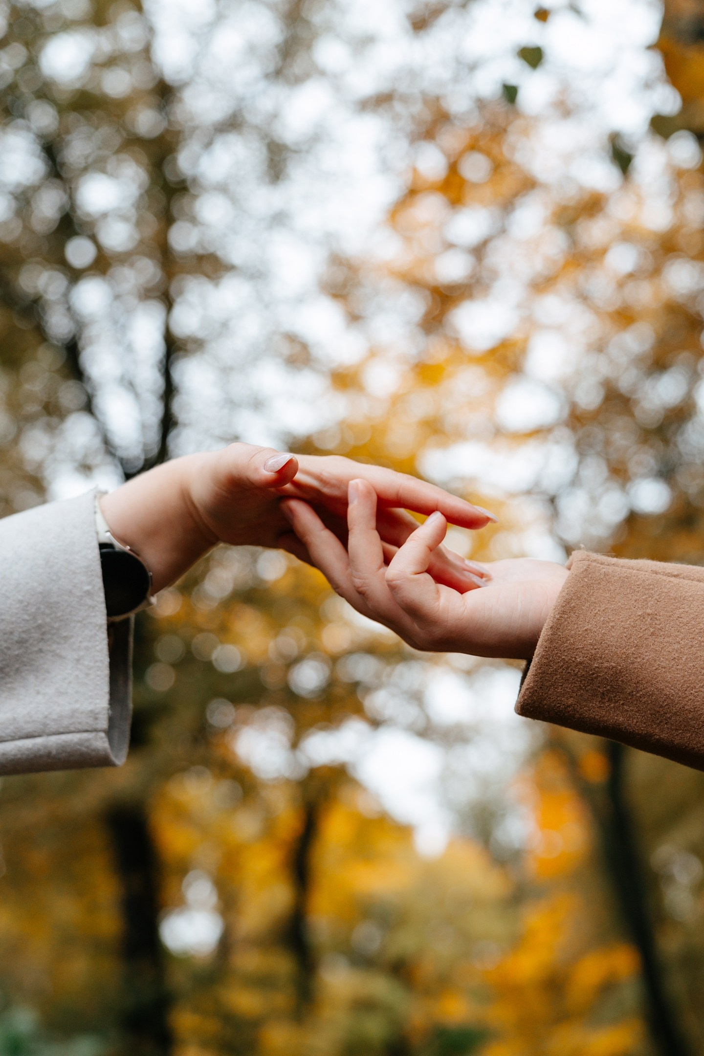 Видео. Семейный и свадебный фотограф в Санкт-Петербурге и Москве