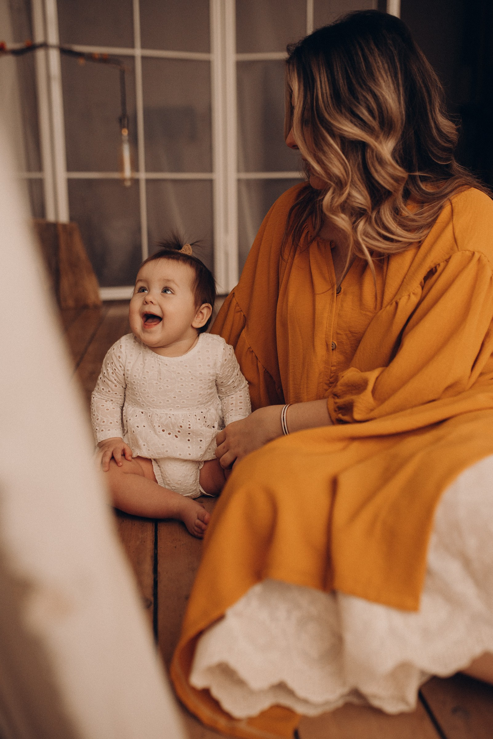 Семейный, индивидуальный, контент фотограф Москва