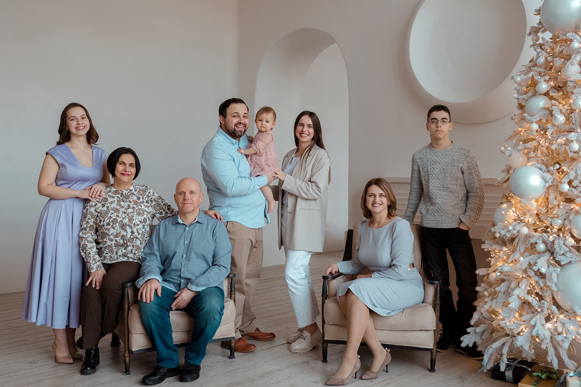 Отзывы. Фотограф Юлия Кондратьева. Фотограф Юлия Кондратьева