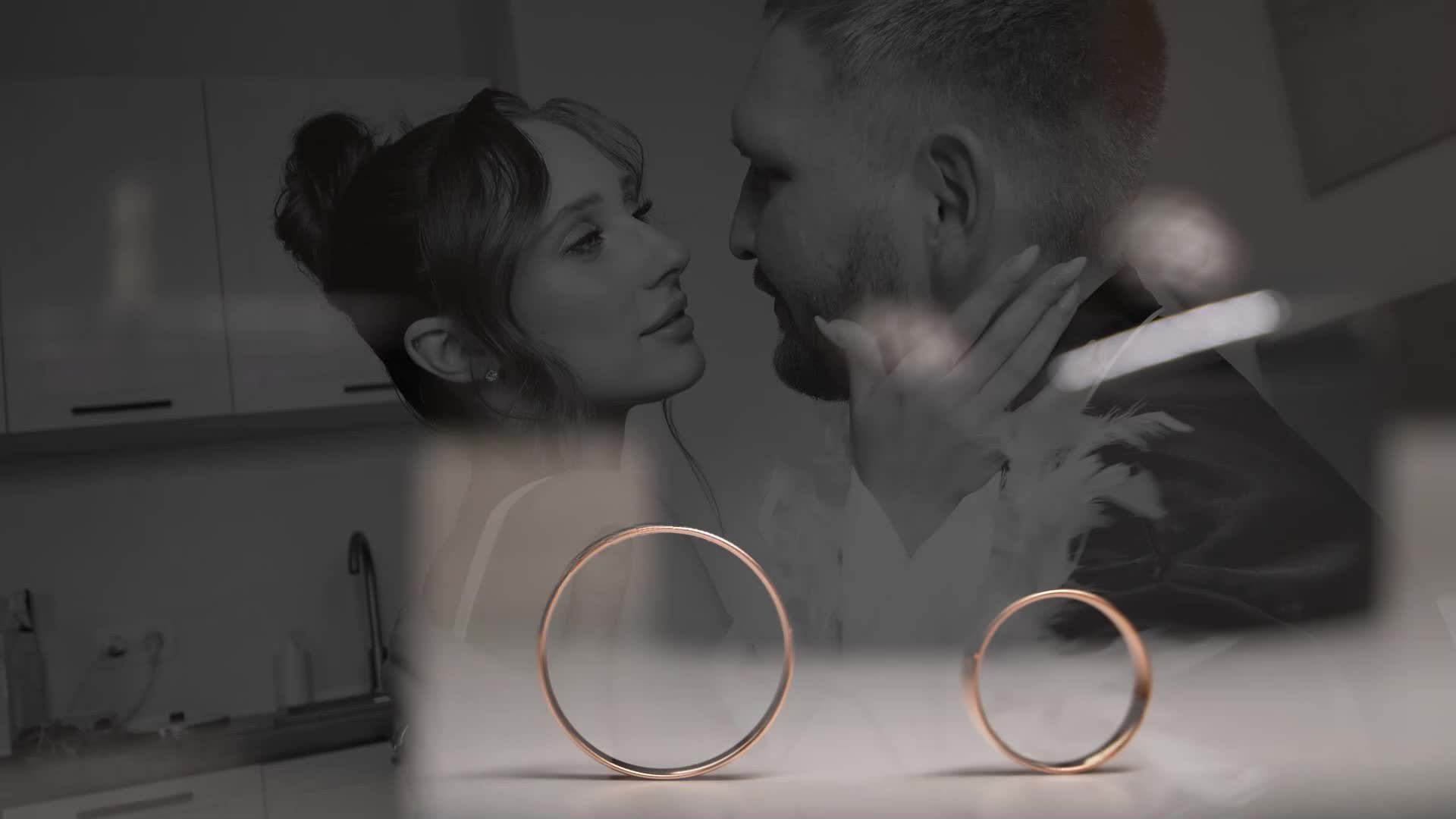 Свадебные клипы и рилс | Портфолио. Фото и видео съёмка в Москве и МО Александр Чапала и Трояк Алеся