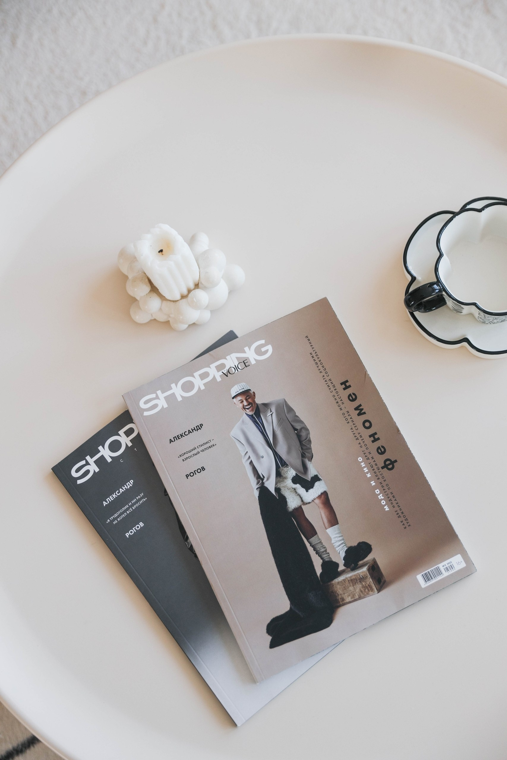 Фотостудии в Орле весна — лето 2026. Свадебный и портретный фотограф в Орле и Москве Диана Ларичева