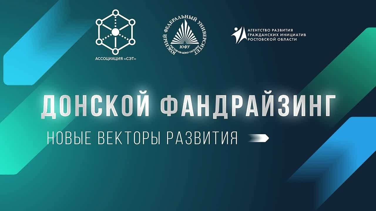 Заставки под заказ. Заставки