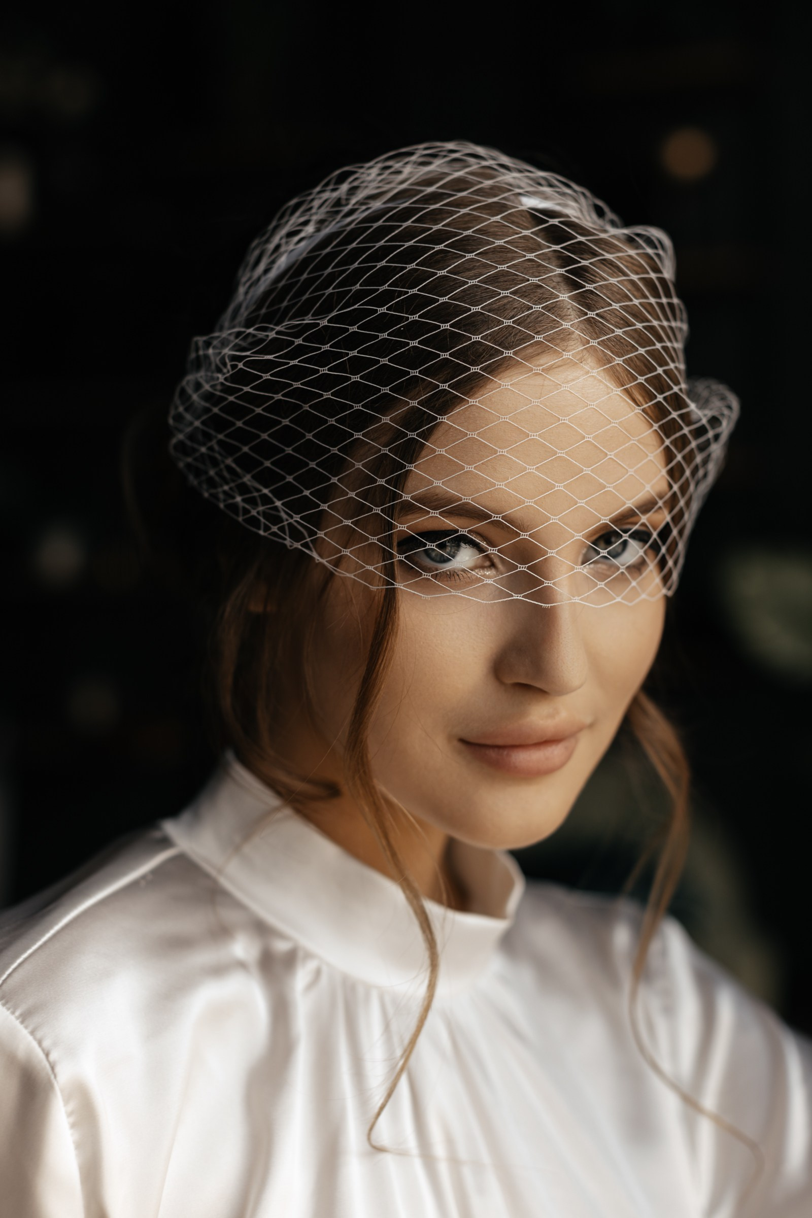 Lifestyle фотограф в Санкт-Петербурге Анна Щекалева