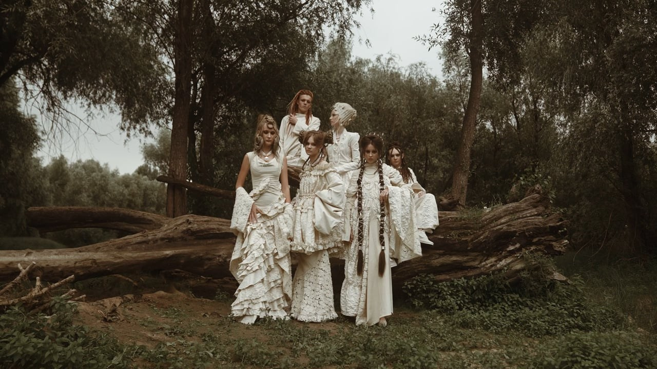 Видеосъемка проектов различной тематики. Видеосъемка рекламы, видеосъемка аксессуаров, видеосъемка танцев, видеосъемка клипов в Москве  и в. Профессиональный фотограф Игорь Парфенов, Новосибирск, Москва, реклама, каталоги, контент, портрет, видео, будуар