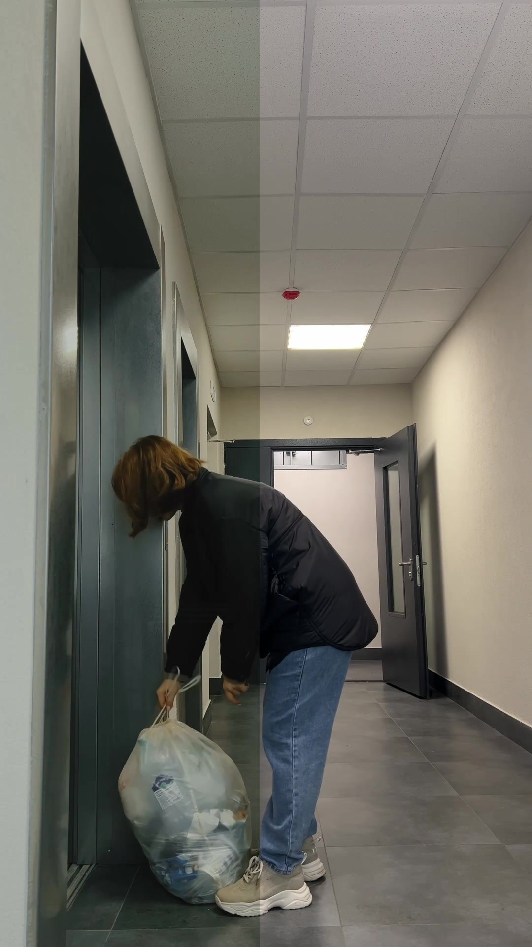 Все пресеты VN |КИНО. Кинематографичный фотограф, видеограф Лина Плешакова, Санкт-Петербург