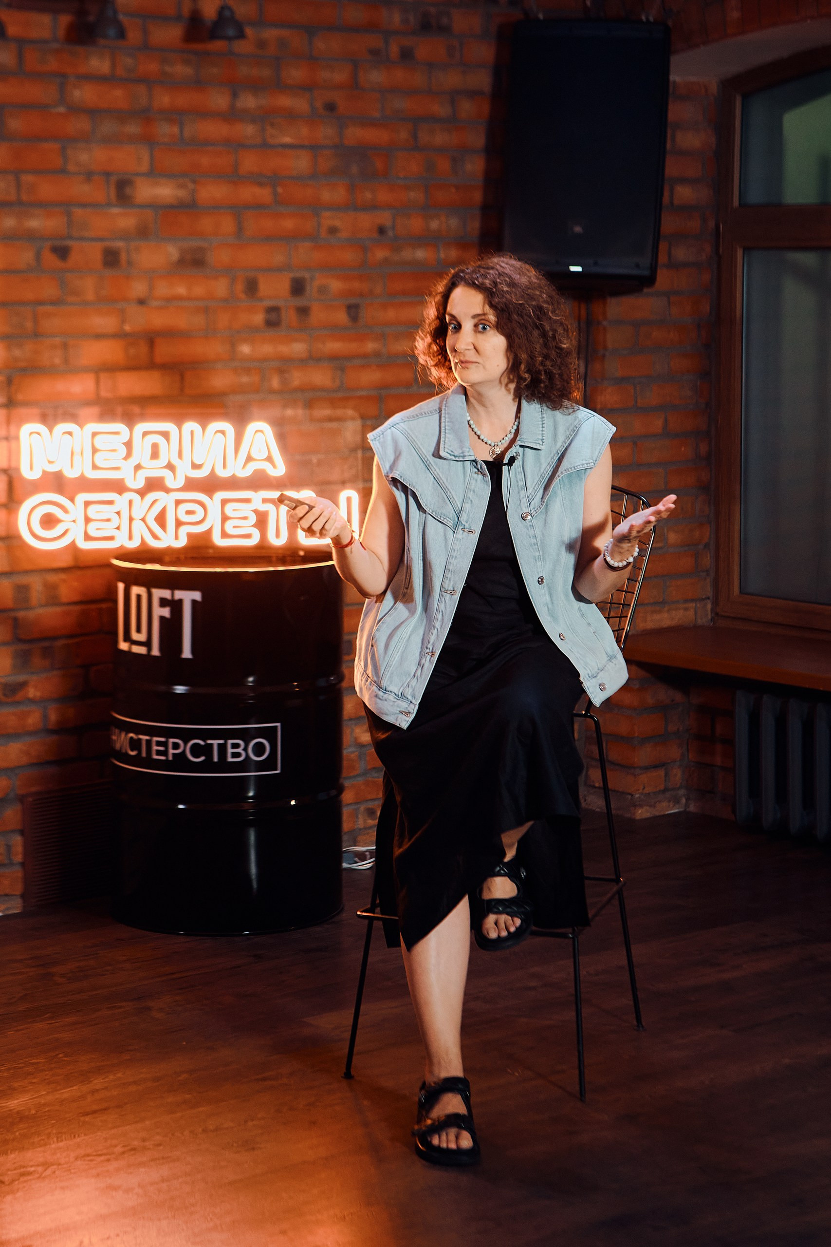 Первые портреты с Медиа секретов. Артём Савиных — профессиональный фотограф в Москве | Репортажи, свадьбы, портреты