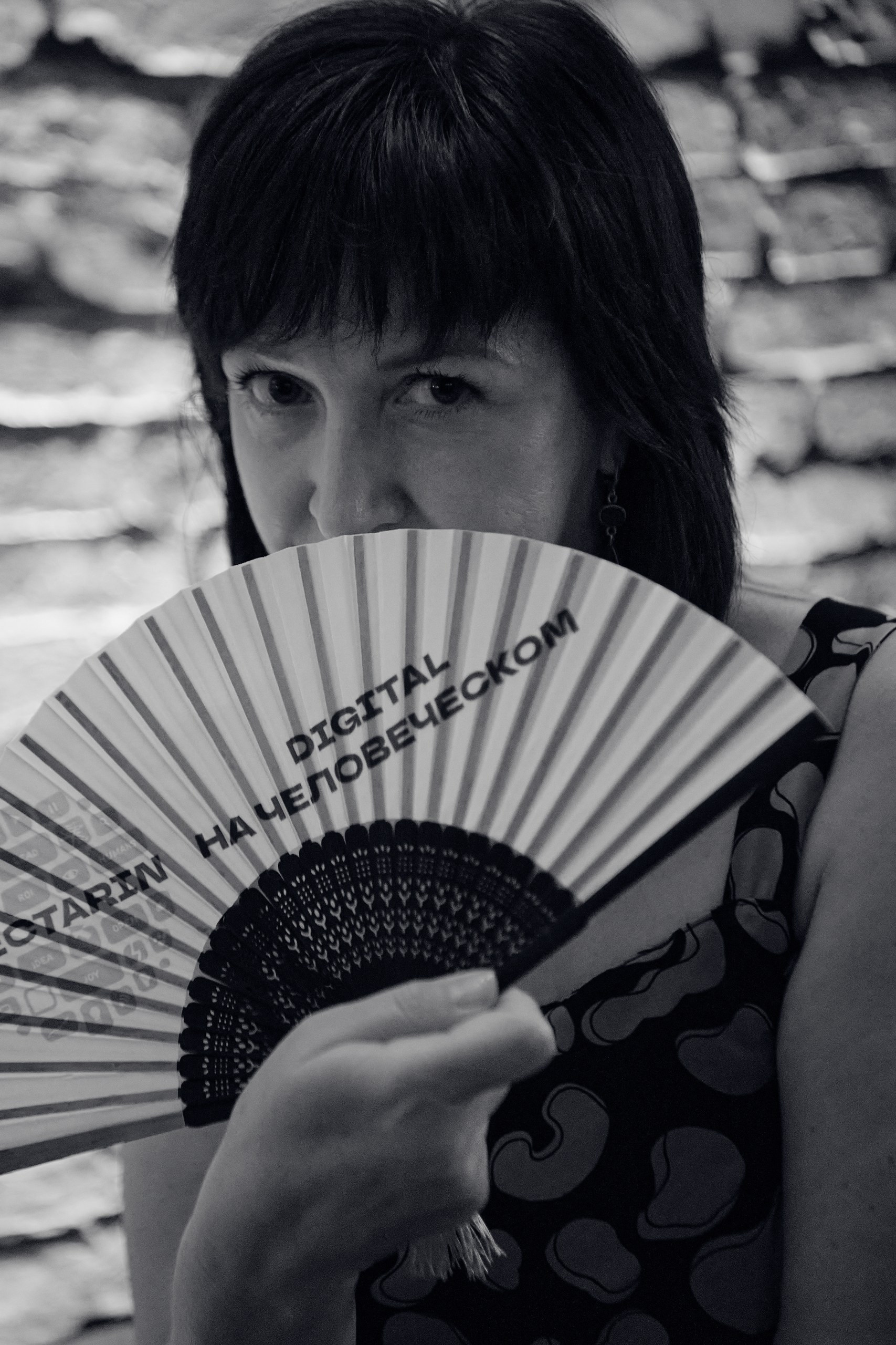 Первые портреты с Медиа секретов. Артём Савиных — профессиональный фотограф в Москве | Репортажи, свадьбы, портреты