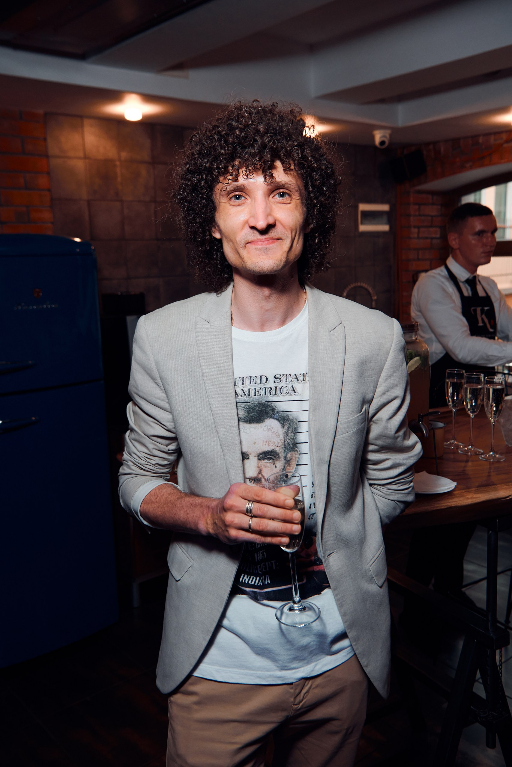 Первые портреты с Медиа секретов. Артём Савиных — профессиональный фотограф в Москве | Репортажи, свадьбы, портреты