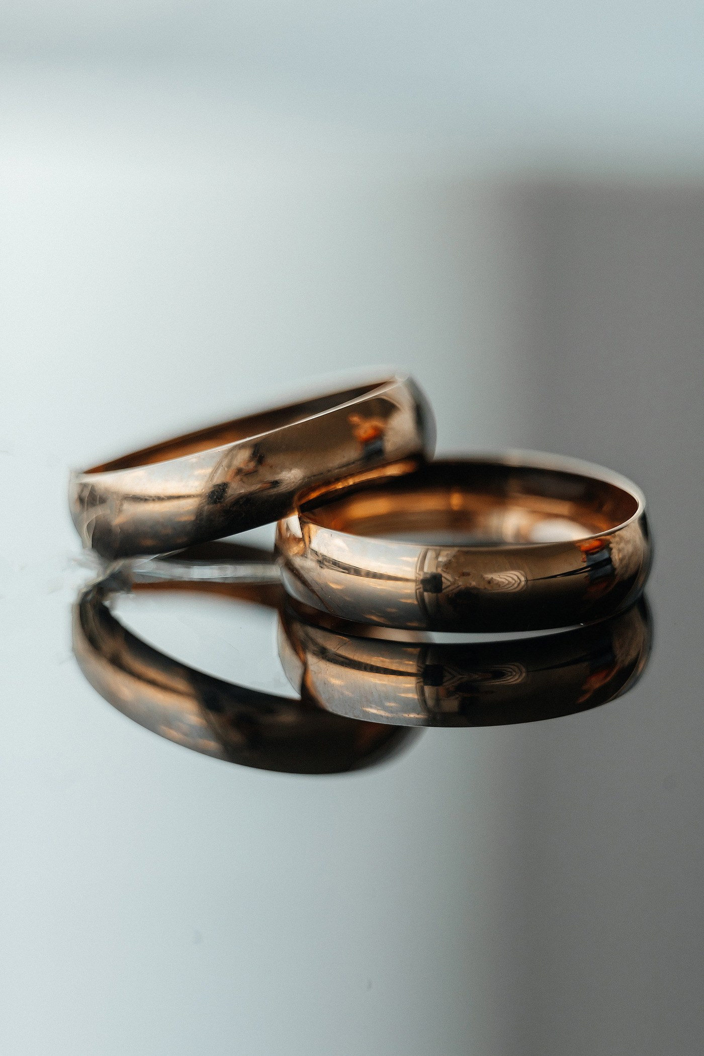 КОНТЕНТ ДЛЯ БИЗНЕСА