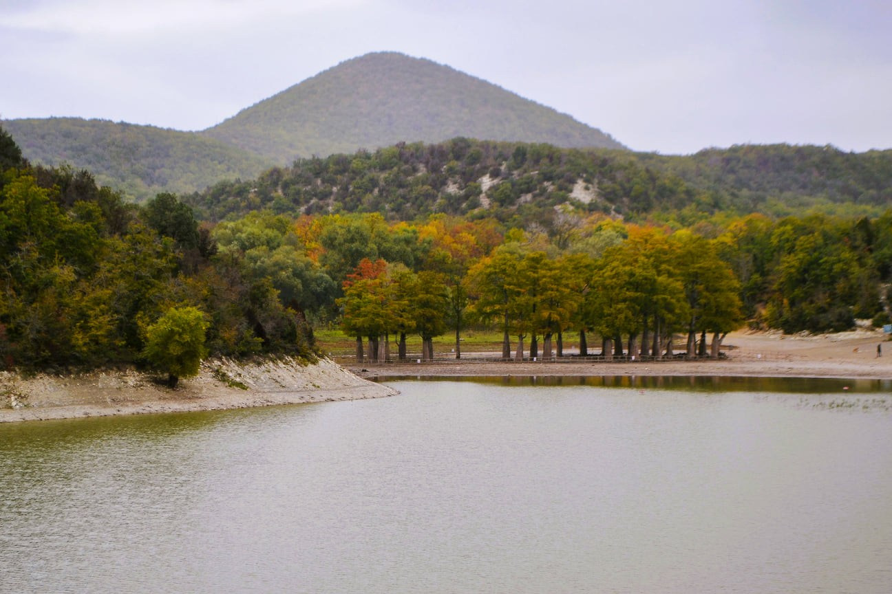 Локации в городе Анапа для семейной (лове стори и индивидуальной)съемки. Фотограф и Видеограф Анапа, Новороссийск, Краснодар. Алина и Женя