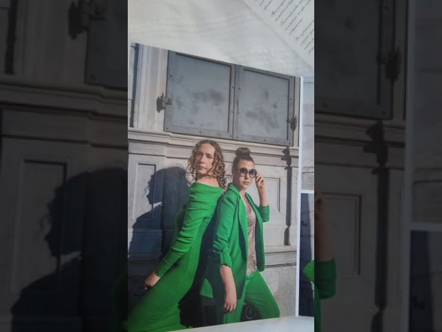 Photobooks — примеры книг. Professional family and children’s photographer in Izmir Irina Eron