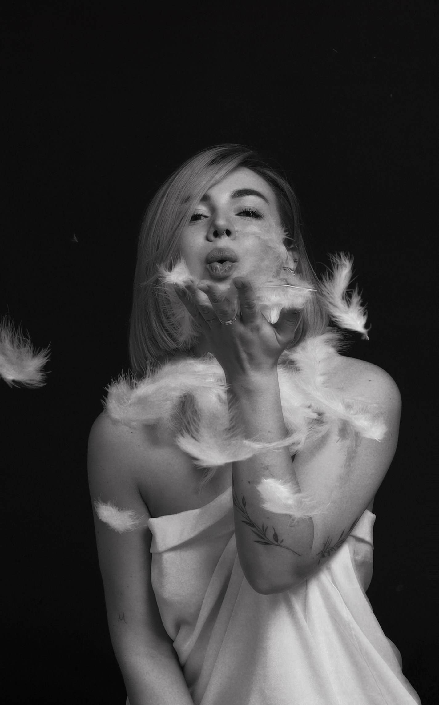 ФОТОГРАФ КАМЧАТКА