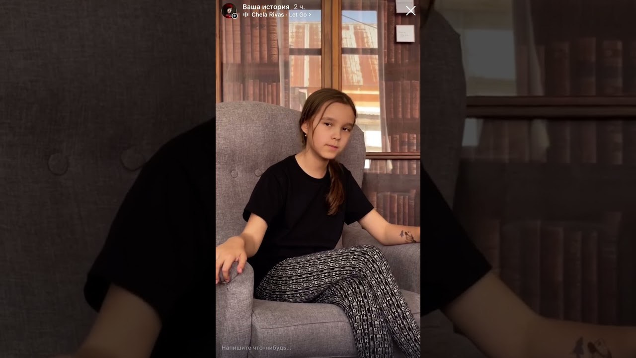 Новый формат обучения. Раскрепощение. Детский и семейный фотограф в Павлодаре Оксана Солей. Школа моделей