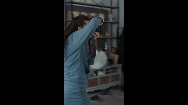 Бекстейдж. Видеограф и фотограф в Екатеринбурге Крисковец Дмитрий