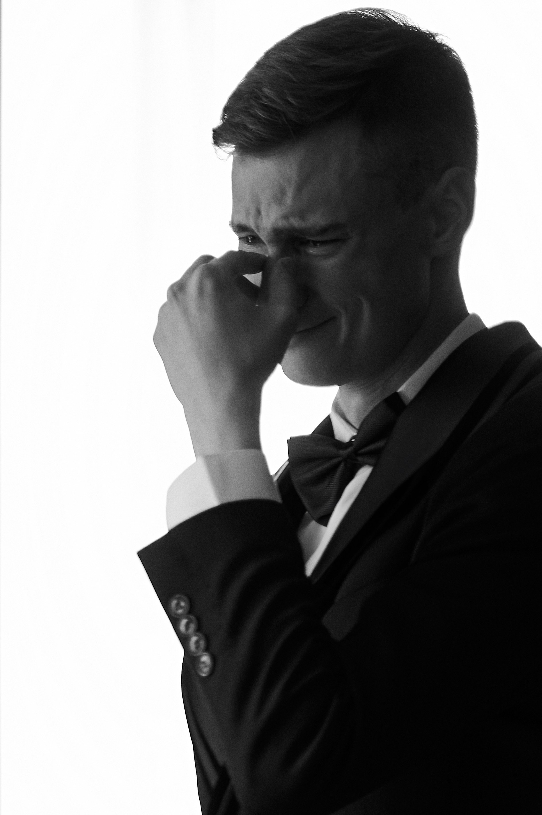 Свадебная съемка Брянск Москва Свадебный фотограф фотограф на свадьбу  фотограф Орел. Свадебный и портретный фотограф в Брянске Скепская Лилия