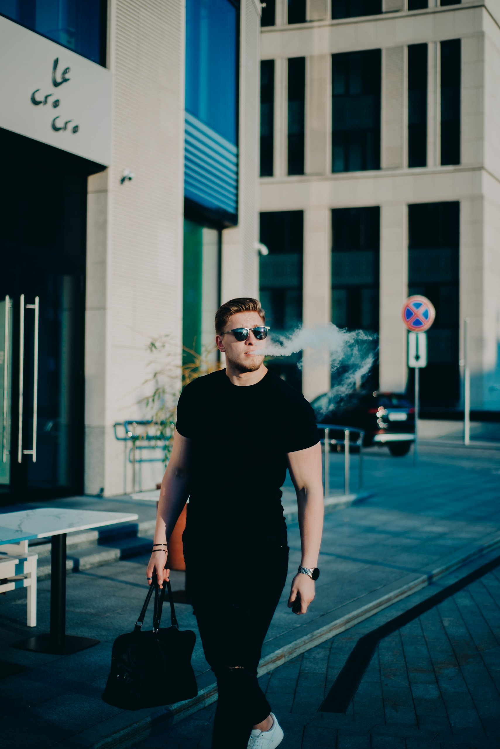 Услуги. Портретный фотограф в Минске Роман Романов