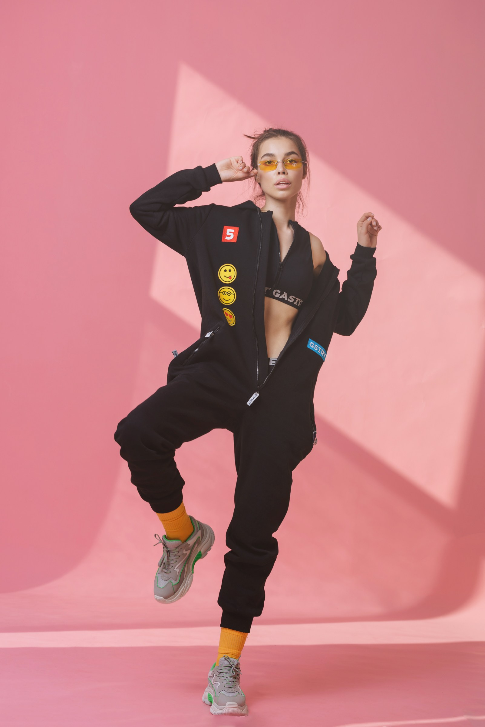 Репортажный фотограф Сочи, Москва, Санкт-Петербург, Краснодар Игорь Грипас