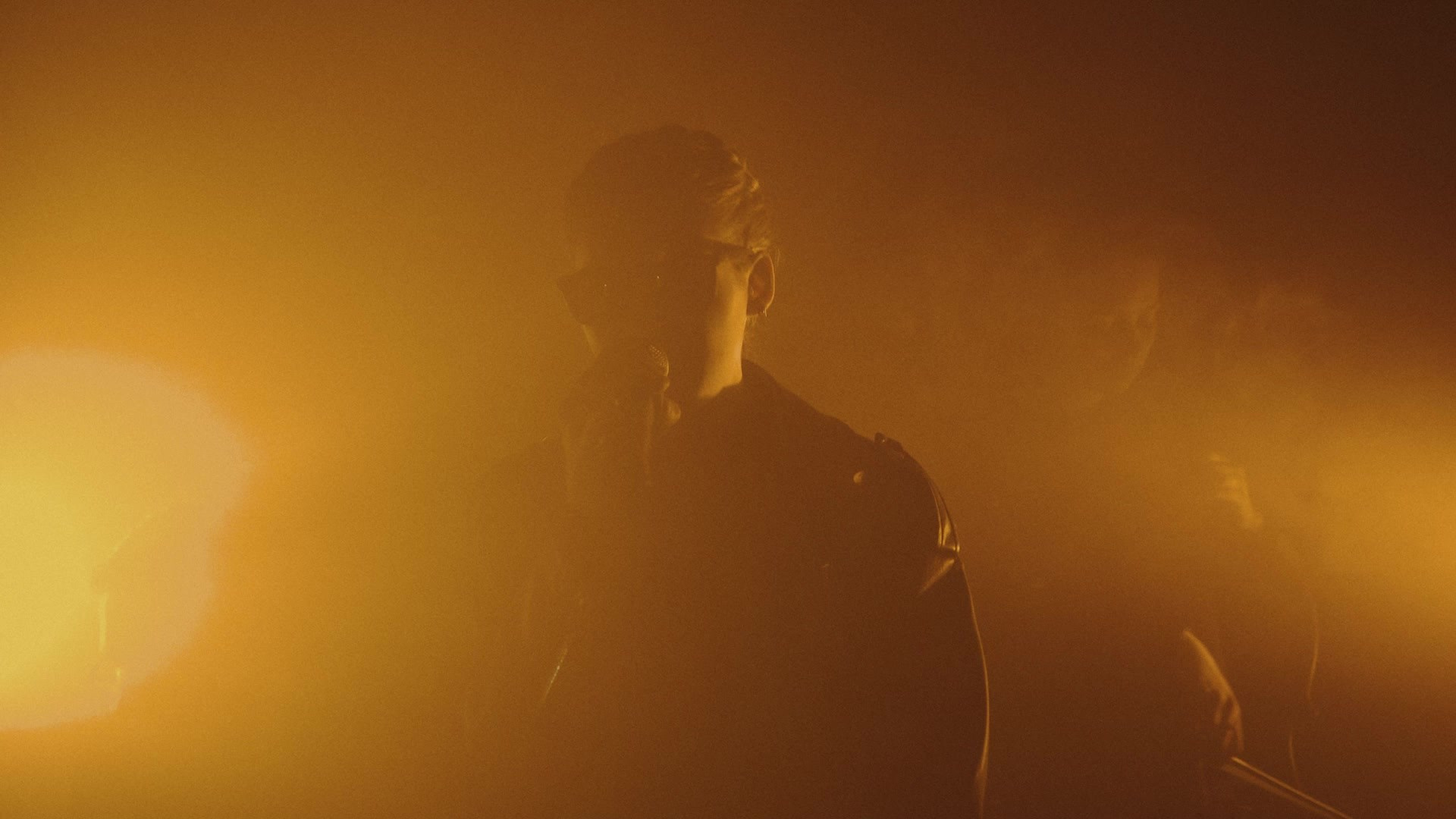 Кавер-квартирник. ДОНЕЦКИЙ НОВЫЙ ТЕАТР