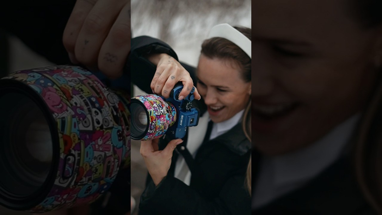 Reels. Свадебный фотограф Минск РБ