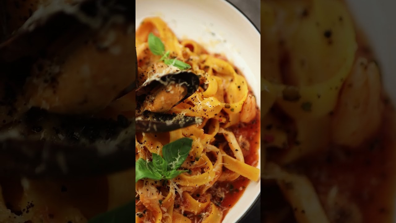 Портфолио Видео. Профессиональный Фуд фотограф в Санкт-Петербурге