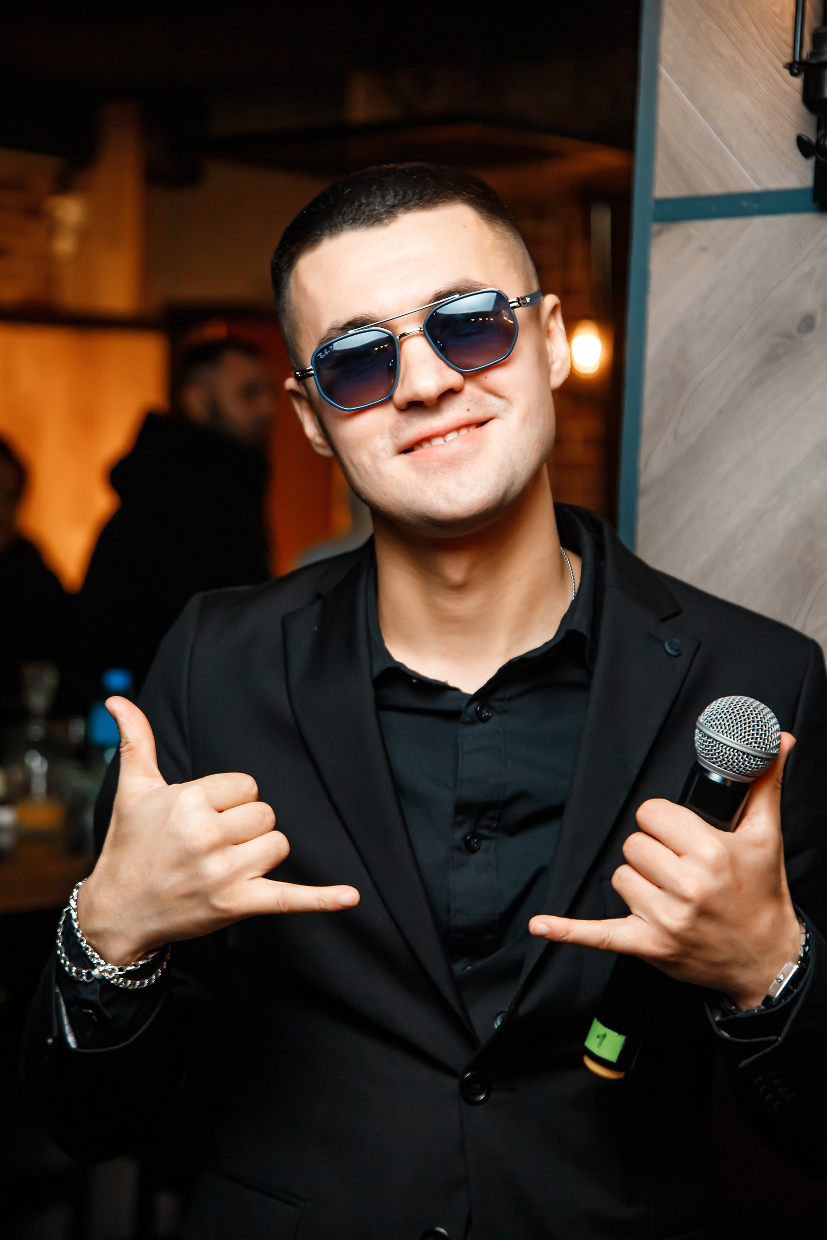 Кипятком Павлодар