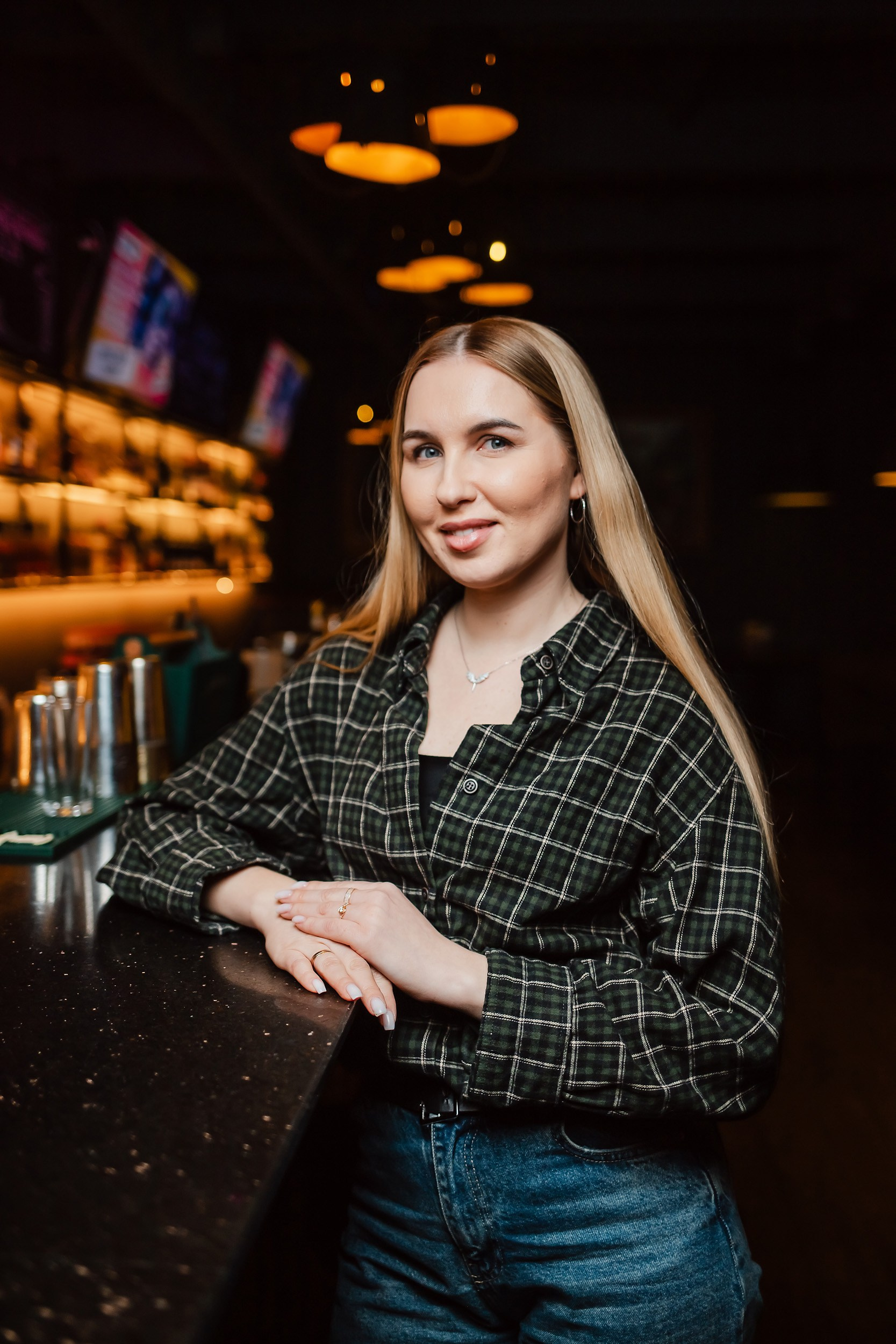 Кипятком Павлодар