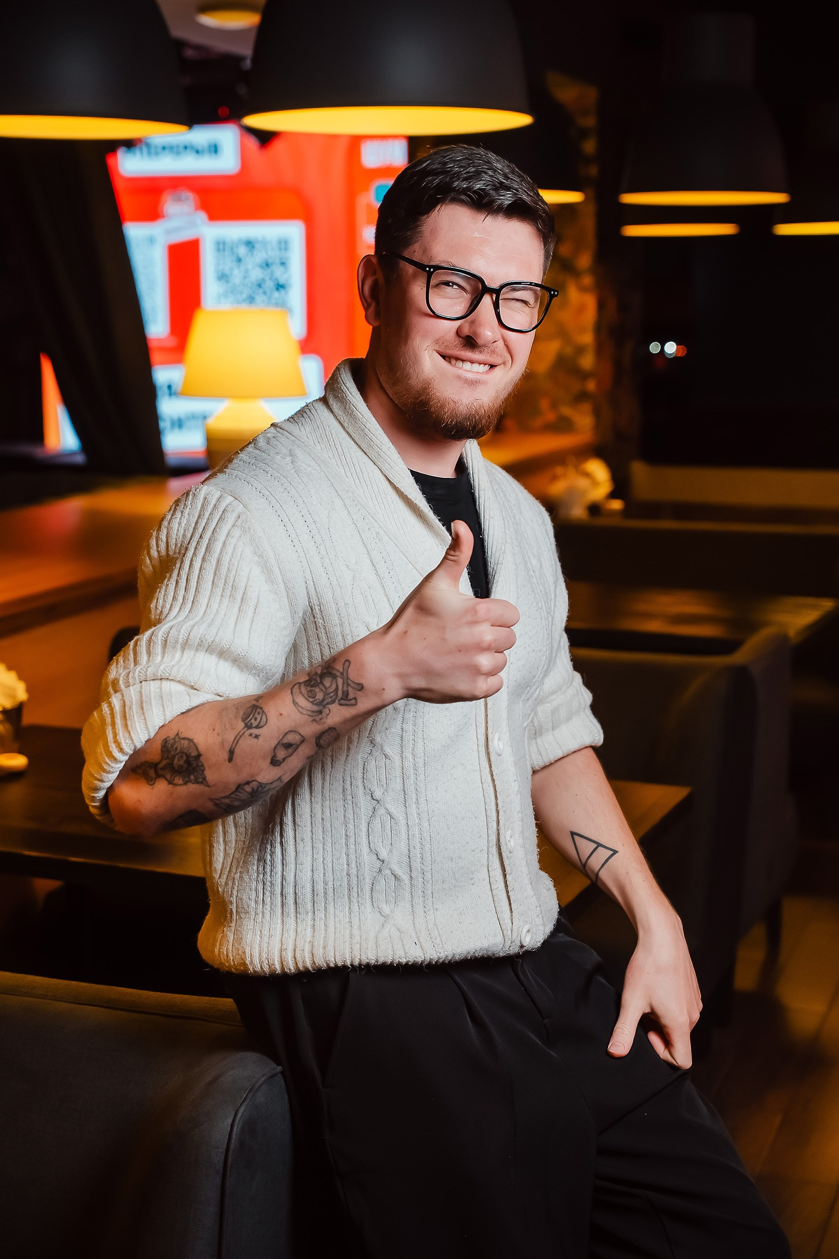 Detectit. Кипятком Павлодар